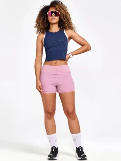 ADV Essence 2-in-1 Shorts W