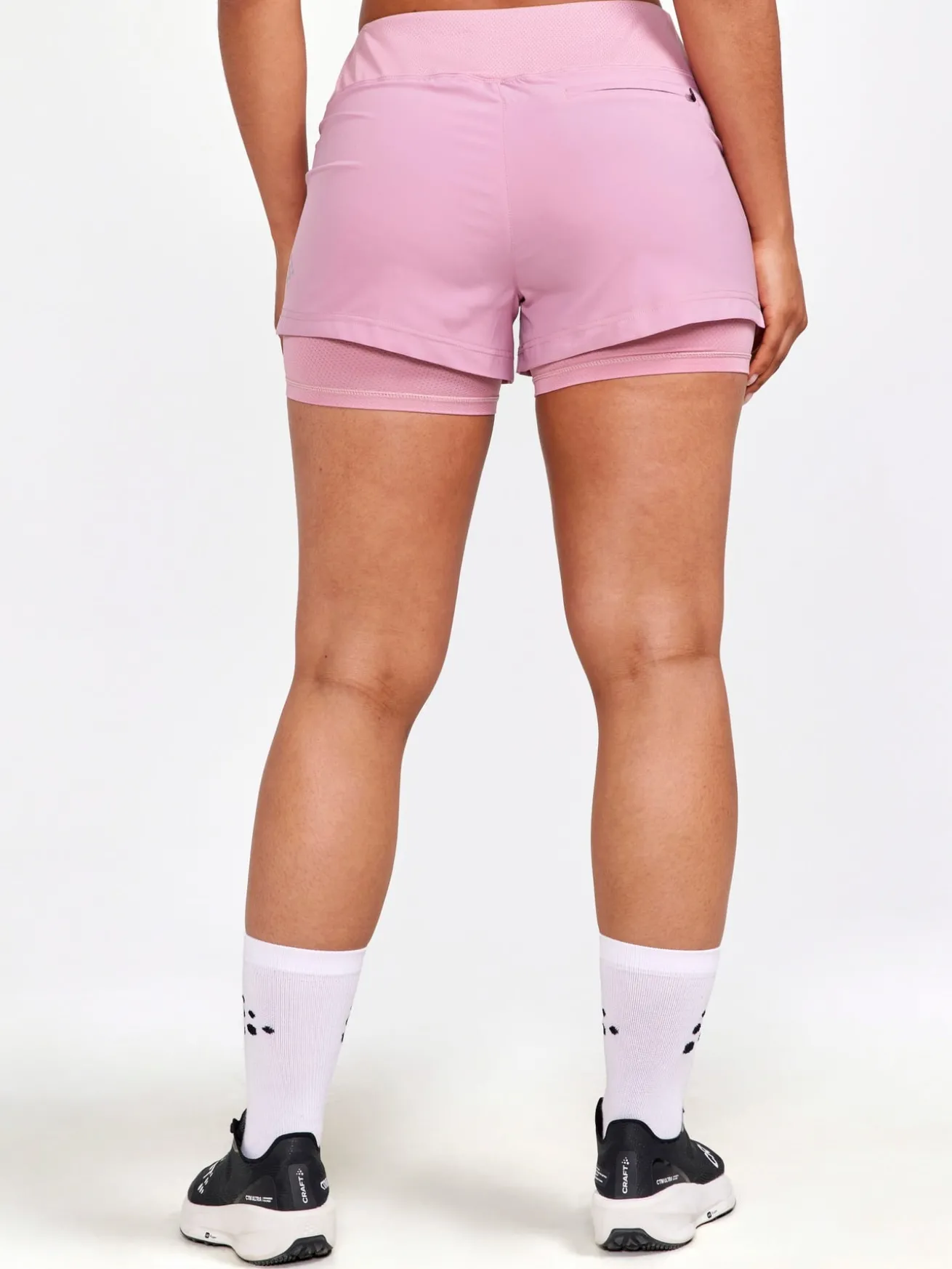ADV Essence 2-in-1 Shorts W