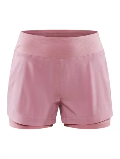 ADV Essence 2-in-1 Shorts W