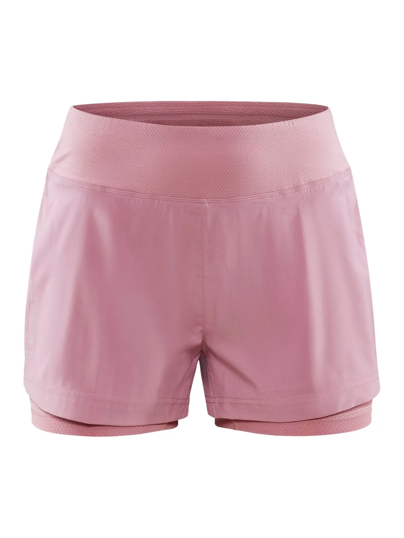 ADV Essence 2-in-1 Shorts W