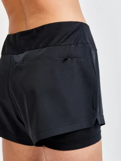 ADV Essence 2-in-1 Shorts W