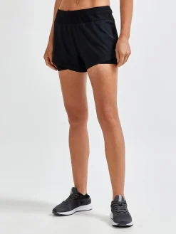 ADV Essence 2-in-1 Shorts W