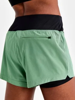 ADV Essence 2-in-1 Shorts W