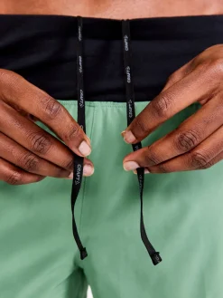 ADV Essence 2-in-1 Shorts W