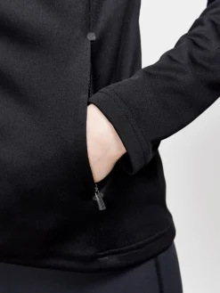 ADV Essence Jersey Hood Jacket W