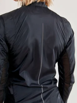 ADV Essence Light Wind Jacket W