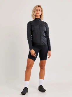 ADV Essence Light Wind Jacket W