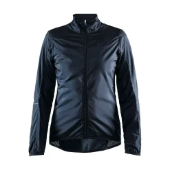 ADV Essence Light Wind Jacket W