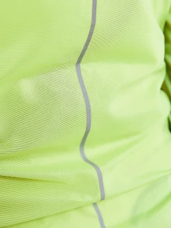 ADV Essence Light Wind Jacket W