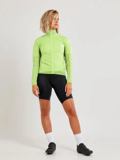 ADV Essence Light Wind Jacket W