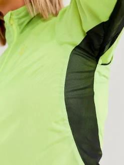ADV Essence Light Wind Jacket W