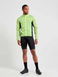 ADV Essence Light Wind Jacket M