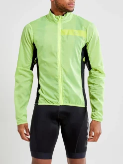 ADV Essence Light Wind Jacket M