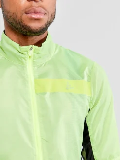 ADV Essence Light Wind Jacket M