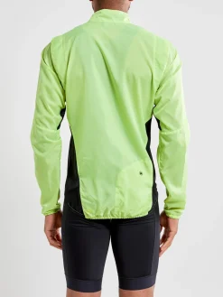 ADV Essence Light Wind Jacket M