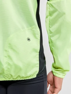 ADV Essence Light Wind Jacket M