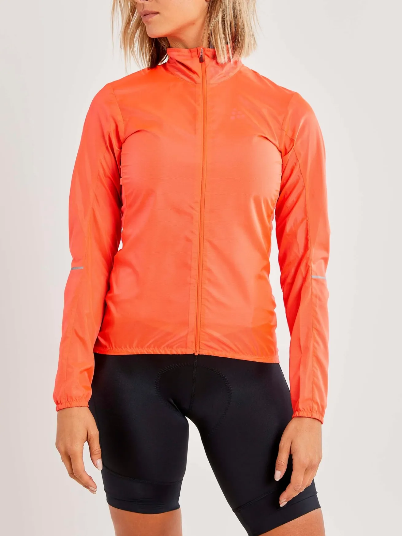 ADV Essence Light Wind Jacket W