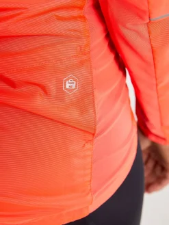 ADV Essence Light Wind Jacket W