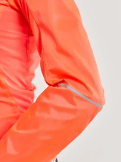 ADV Essence Light Wind Jacket W
