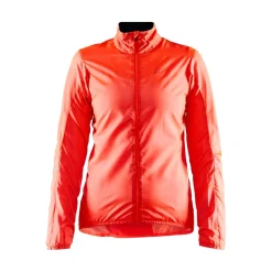 ADV Essence Light Wind Jacket W