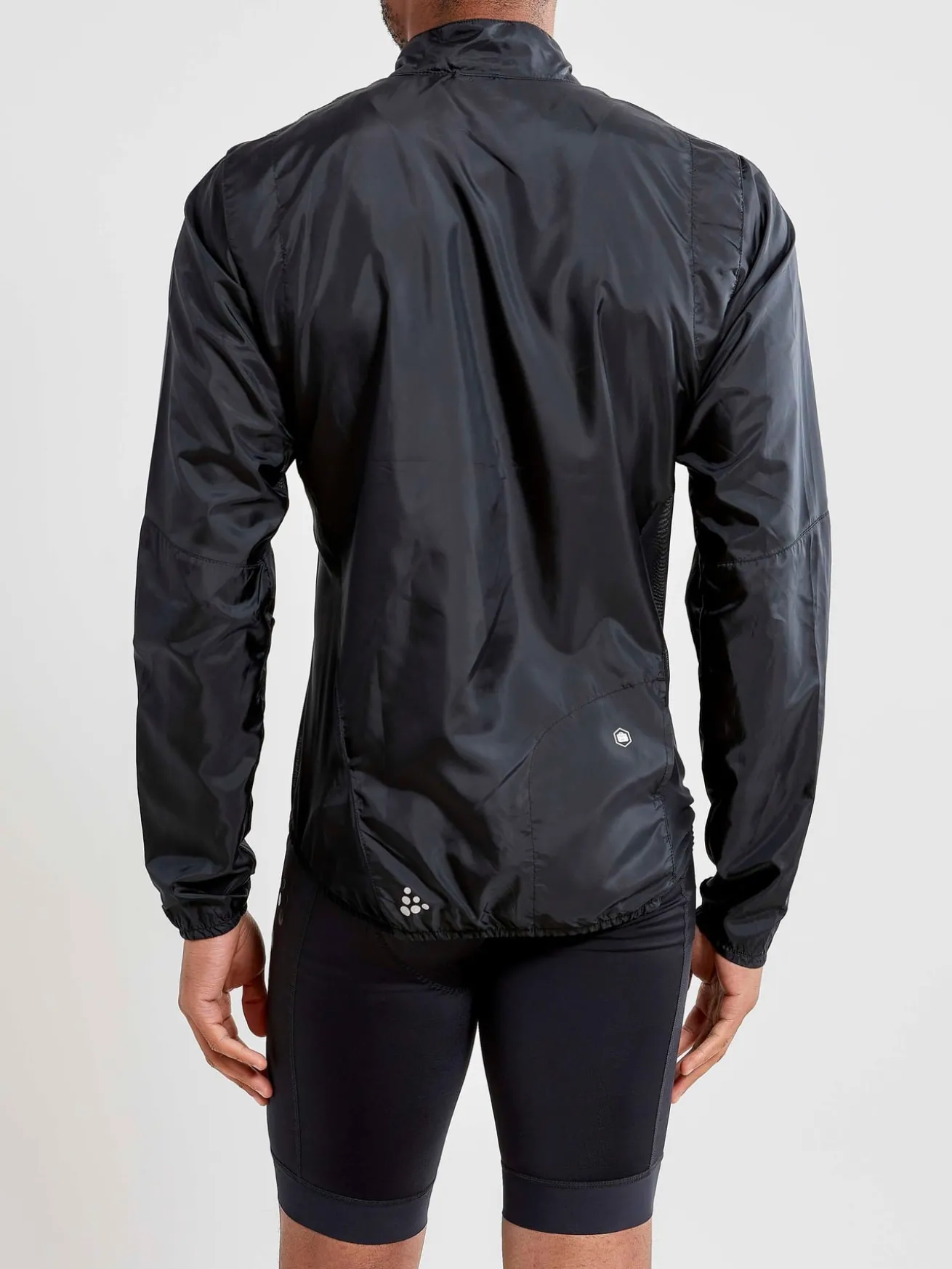 ADV Essence Light Wind Jacket M