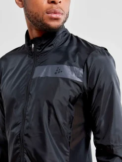 ADV Essence Light Wind Jacket M