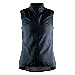 ADV Essence Light Wind Vest W
