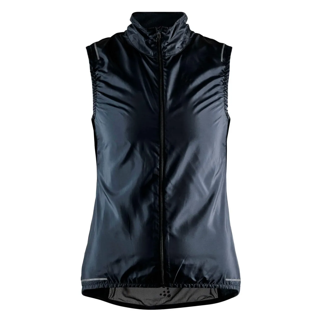 ADV Essence Light Wind Vest W