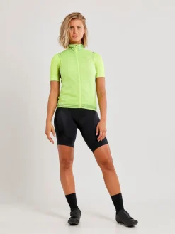 ADV Essence Light Wind Vest W