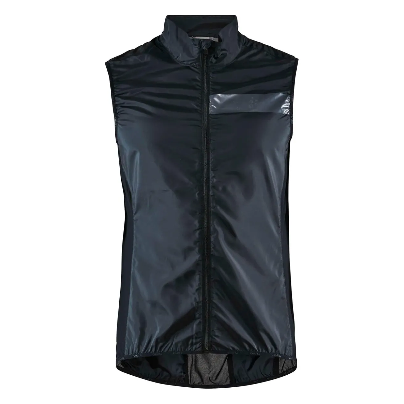 ADV Essence Light Wind Vest M