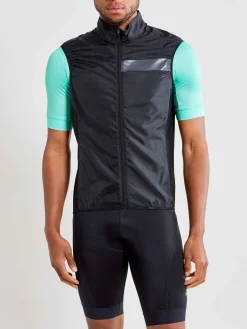 ADV Essence Light Wind Vest M