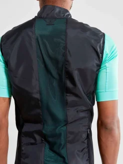 ADV Essence Light Wind Vest M