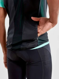 ADV Essence Light Wind Vest M