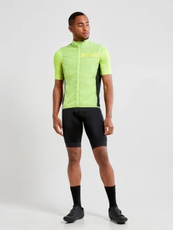 ADV Essence Light Wind Vest M