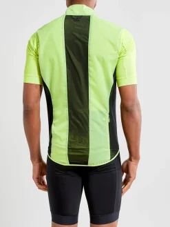 ADV Essence Light Wind Vest M