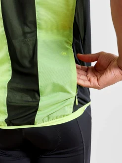 ADV Essence Light Wind Vest M