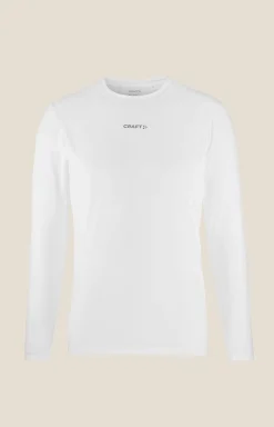ADV Essence Ls Tee 2 M