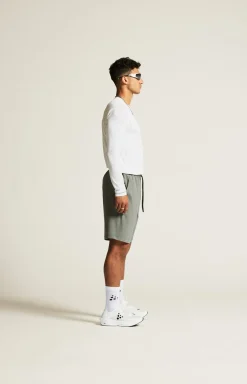 ADV Essence Ls Tee 2 M