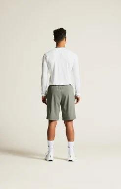 ADV Essence Ls Tee 2 M