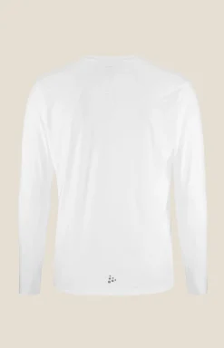 ADV Essence Ls Tee 2 M