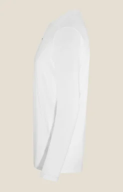 ADV Essence Ls Tee 2 M
