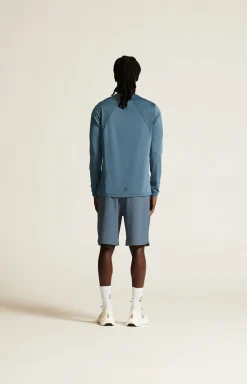 ADV Essence Ls Tee 2 M