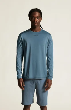 ADV Essence Ls Tee 2 M