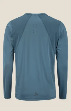ADV Essence Ls Tee 2 M
