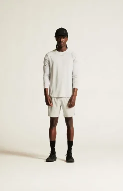 ADV Essence Ls Tee 2 M