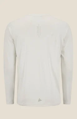 ADV Essence Ls Tee 2 M