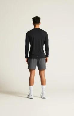 ADV Essence Ls Tee 2 M