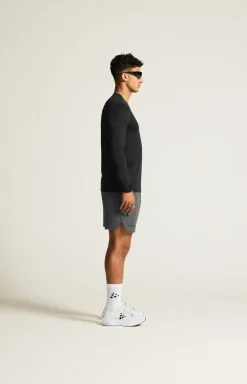 ADV Essence Ls Tee 2 M