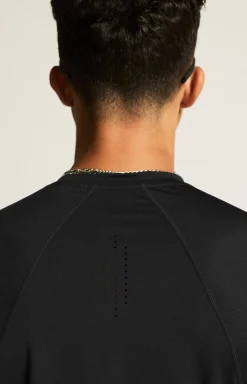 ADV Essence Ls Tee 2 M