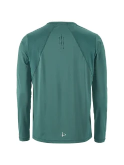 ADV Essence Ls Tee 2 M